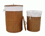 Laundry Basket